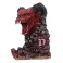 Diablo IV - Minion Of Hell Bookend (18 cm)