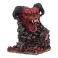 Diablo IV - Minion Of Hell Bookend (18 cm)