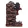 Diablo IV - Minion Of Hell Bookend (18 cm)