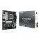 Matična ploča AM5 Asus Prime B850M-K