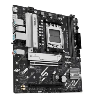 Matične ploče - Matična ploča AM5 Asus Prime B850M-K