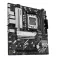 Matična ploča AM5 Asus Prime B850M-K