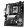 Matična ploča AM5 Asus Prime B850M-K