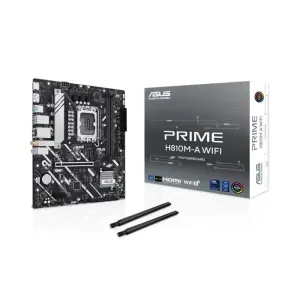Matična ploča 1851 Asus Prime H810M-A Wi-Fi