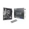 Matična ploča 1851 Asus Prime H810M-A Wi-Fi