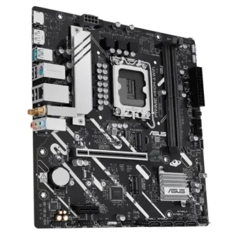 Matične ploče - Matična ploča 1851 Asus Prime H810M-A Wi-Fi