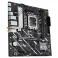 Matična ploča 1851 Asus Prime H810M-A Wi-Fi