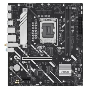 Matična ploča 1851 Asus Prime H810M-A Wi-Fi