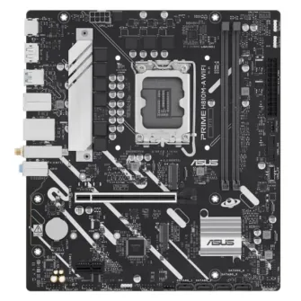 Matične ploče - Matična ploča 1851 Asus Prime H810M-A Wi-Fi
