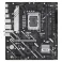 Matična ploča 1851 Asus Prime H810M-A Wi-Fi