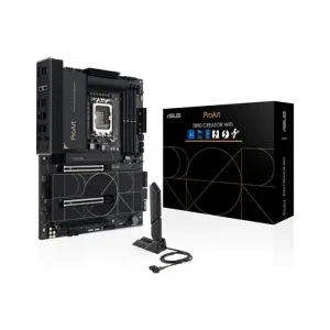 Matična ploča 1851 Asus proart Z890-CREATOR Wi-Fi