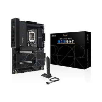 Matične ploče - Matična ploča 1851 Asus proart Z890-CREATOR Wi-Fi