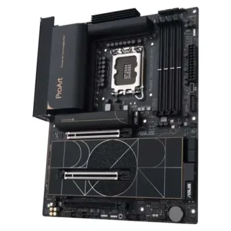 Matične ploče - Matična ploča 1851 Asus proart Z890-CREATOR Wi-Fi