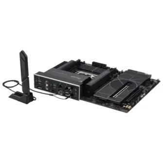 Matične ploče - Matična ploča 1851 Asus proart Z890-CREATOR Wi-Fi