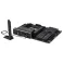Matična ploča 1851 Asus proart Z890-CREATOR Wi-Fi