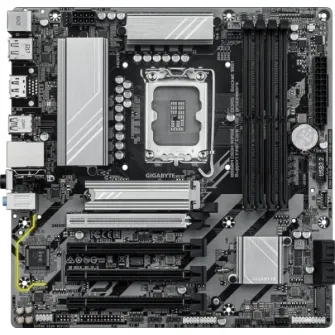 Matične ploče - Matična ploča 1851 Gigabyte B860M  DS3H WIFI