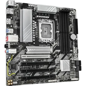 Matične ploče - Matična ploča 1851 Gigabyte B860M  DS3H WIFI