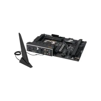 Matične ploče - Matična ploča 1700 Asus TUF GAMING H770-PRO Wi-Fi