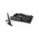 Matična ploča 1700 Asus TUF GAMING H770-PRO Wi-Fi