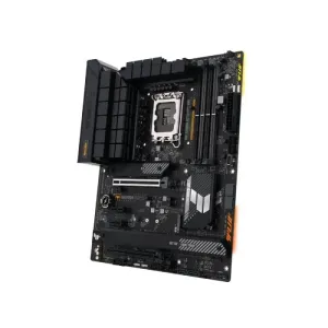 Matična ploča 1700 Asus TUF GAMING H770-PRO Wi-Fi
