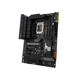 Matične ploče - Matična ploča 1700 Asus TUF GAMING H770-PRO Wi-Fi
