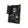 Matična ploča 1700 Asus TUF GAMING H770-PRO Wi-Fi