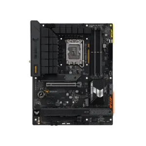 Matična ploča 1700 Asus TUF GAMING H770-PRO Wi-Fi