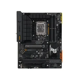Matične ploče - Matična ploča 1700 Asus TUF GAMING H770-PRO Wi-Fi