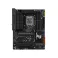 Matična ploča 1700 Asus TUF GAMING H770-PRO Wi-Fi