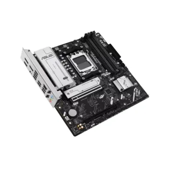 Matične ploče - Matična ploča AM5 Asus PRIME B850M-A Wifi