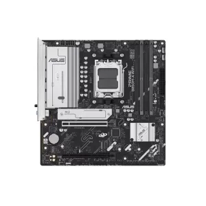 Matična ploča AM5 Asus PRIME B850M-A Wifi