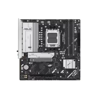 Matične ploče - Matična ploča AM5 Asus PRIME B850M-A Wifi
