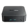 Mini PC Blackview MP300 Intel Core 5 210H/16GB/NVMe 512GB/Win 11 Pro