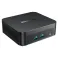 Mini PC Blackview MP300 Intel Core 5 210H/16GB/NVMe 512GB/Win 11 Pro