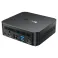Mini PC Blackview MP300 Intel Core 5 210H/16GB/NVMe 512GB/Win 11 Pro