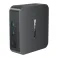 Mini PC Blackview MP300 Intel Core 5 210H/16GB/NVMe 512GB/Win 11 Pro