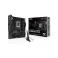 Matična ploča 1700 Asus TUF GAMING B660M-PLUS WiFi