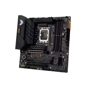 Matična ploča 1700 Asus TUF GAMING B660M-PLUS WiFi