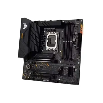 Matične ploče - Matična ploča 1700 Asus TUF GAMING B660M-PLUS WiFi