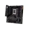 Matična ploča 1700 Asus TUF GAMING B660M-PLUS WiFi