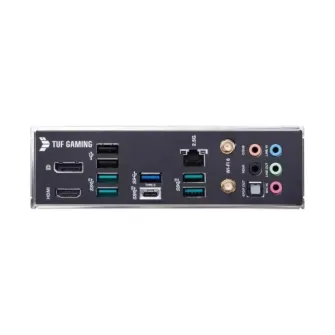 Matične ploče - Matična ploča 1700 Asus TUF GAMING B660M-PLUS WiFi