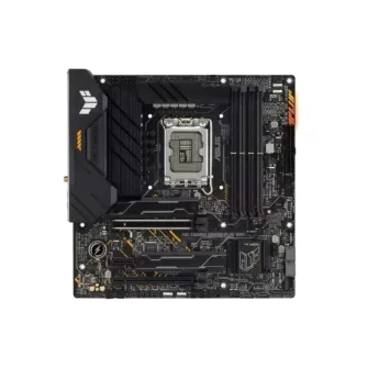 Matične ploče - Matična ploča 1700 Asus TUF GAMING B660M-PLUS WiFi