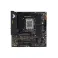 Matična ploča 1700 Asus TUF GAMING B660M-PLUS WiFi