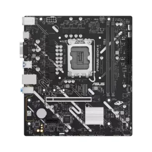 Matična ploča 1851 Asus Prime H810M-K