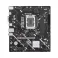 Matična ploča 1851 Asus Prime H810M-K