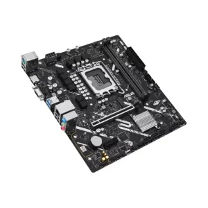 Matična ploča 1851 Asus Prime H810M-K
