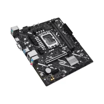 Matične ploče - Matična ploča 1851 Asus Prime H810M-K