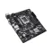 Matična ploča 1851 Asus Prime H810M-K