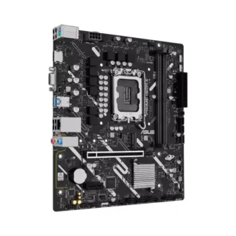 Matične ploče - Matična ploča 1851 Asus Prime H810M-K