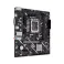Matična ploča 1851 Asus Prime H810M-K